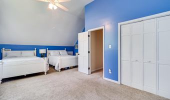 615 CLARKS RUN Rd, La Plata, MD 20646
