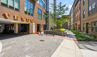 223 MONTGOMERY, Alexandria, VA 22314