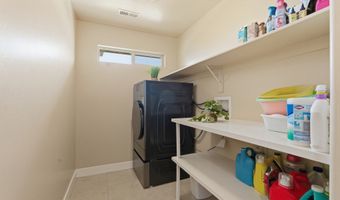 1497 W MEADOW GLEN Dr, Bluffdale, UT 84065