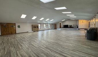 19148 Edler St, Bly, OR 97622