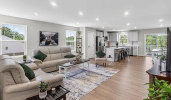 104 GUNNISON Dr, Barboursville, VA 22923