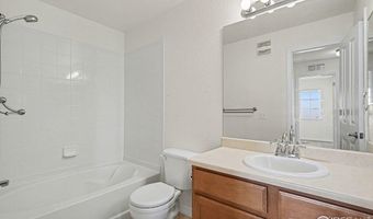 15800 E 121st Ave F-1, Brighton, CO 80602