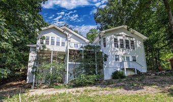 23 Delgado Way, Hot Springs, AR 71909