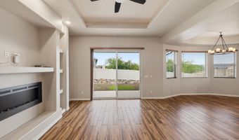 120 STONECREST Dr, Clarkdale, AZ 86324
