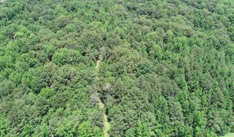 Pine Lodge Road, Batesville, MS 38606
