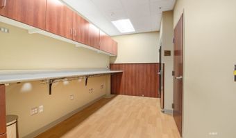 2003 Errecart Blvd, Elko, NV 89801