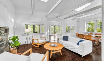 118 Lake Dr, Bethlehem, CT 06751