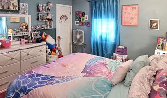 55 Stone Hedge Ln, Bolton, CT 06043