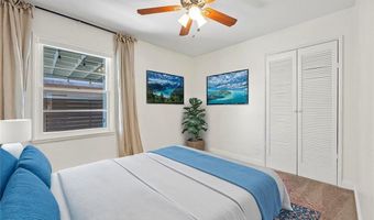636 H Ave, Boulder City, NV 89005