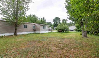 5 Lane Dr, Allenstown, NH 03275