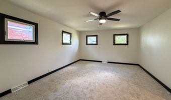 507 3rd St, Adair, IA 50002