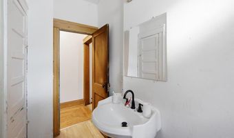 339 Delaware Ave, Albany, NY 12209