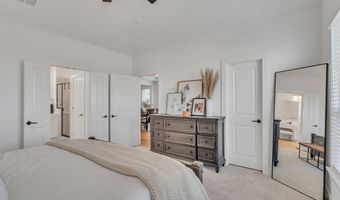 601 Wilderness Point Ln, Anna, TX 75409