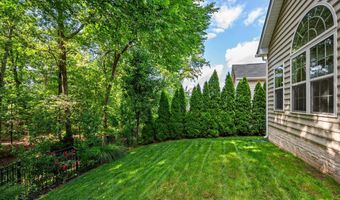 25079 CHAFEE Cir, Aldie, VA 20105