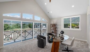 250 S MAIN 7, Alpine, UT 84004