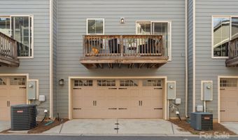 2037 Birchside Dr, Charlotte, NC 28205