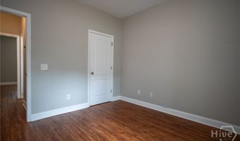 101 Falling Shoals Dr, Athens, GA 30605