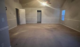 2308 Trinity Cir, Augusta, GA 30909