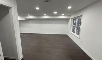 2821 Arctic Ave, Atlantic City, NJ 08401
