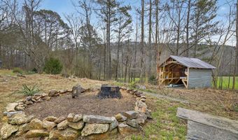 1285 WHITE OAK Rd, Ashland, AL 36251