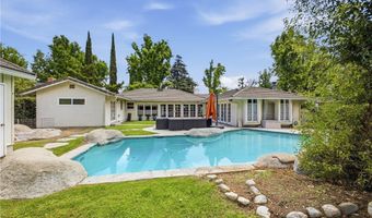 2407 Greenfield, Arcadia, CA 91006