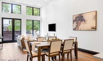 315 N Tracy Ave 107, Bozeman, MT 59715