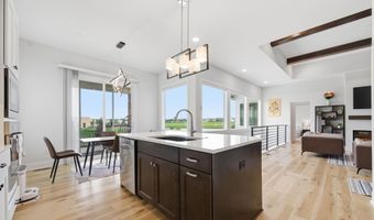 1113 W Lakeway Ct, Andover, KS 67002