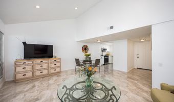 3630 Vista Campana S 16, Oceanside, CA 92057