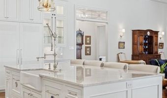 1481 Post Oak Trl, Southlake, TX 76092