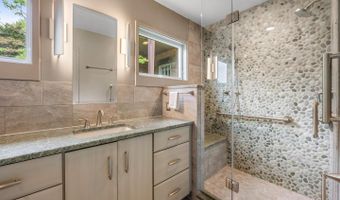 6003 LAKEHURST Dr #5, Baltimore, MD 21210