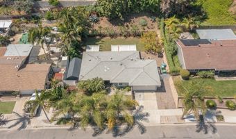 403 Foussat, Oceanside, CA 92054