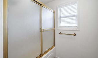 1150 Linnwood Dr NE, Albany, OR 97322
