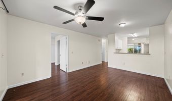 92-1242 Palahia St T102, Kapolei, HI 96707