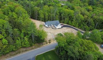 48 Wild Acres Rd 25, Belmont, NH 03220
