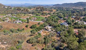 1722 Tierra Libertia Rd, Escondido, CA 92026