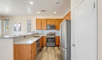 15808 Horizon Way, Adelanto, CA 92301