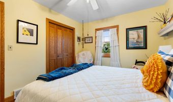 87854 State Highway 251, Austin, MN 55912