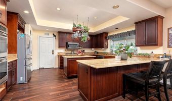 32201 Joaquin Dr, Acton, CA 93510