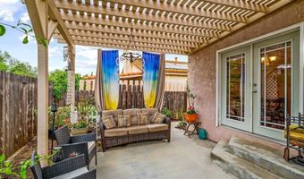 4920 Dulin Rd, Fallbrook, CA 92028