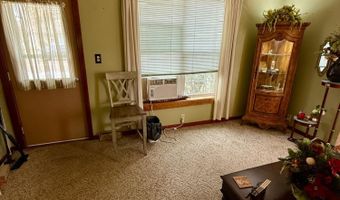 1111 5TH Ave, Antigo, WI 54409