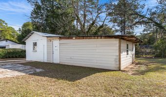 1904 AVALON Ave, Albany, GA 31701