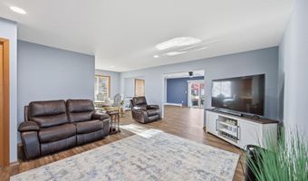 2037 W Park, Algonac, MI 48001