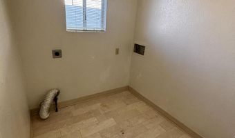 1400 N Edmonds Drive Lot 1404 N Edmonds Dr, Carson City, NV 89701