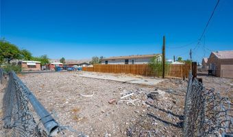 1970 Monterey Dr, Bullhead City, AZ 86442