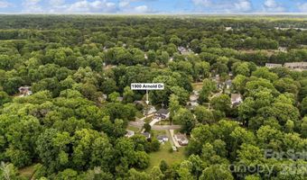 1900 Arnold Dr, Charlotte, NC 28205