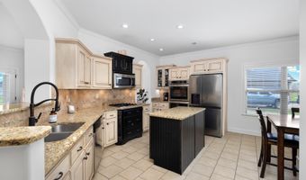 162 HARPER, Atoka, TN 38004