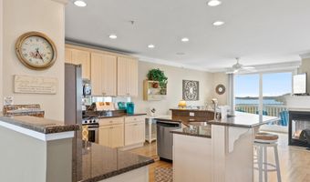 40154 SALT MEADOW Dr, Fenwick Island, DE 19944