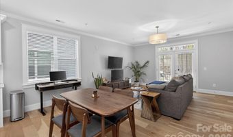 2151 Mcclintock Rd 112, Charlotte, NC 28205