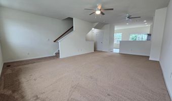 185 TIDBURY Xing, Camden Wyoming, DE 19934
