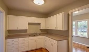 802 Orange St, Abilene, TX 79601